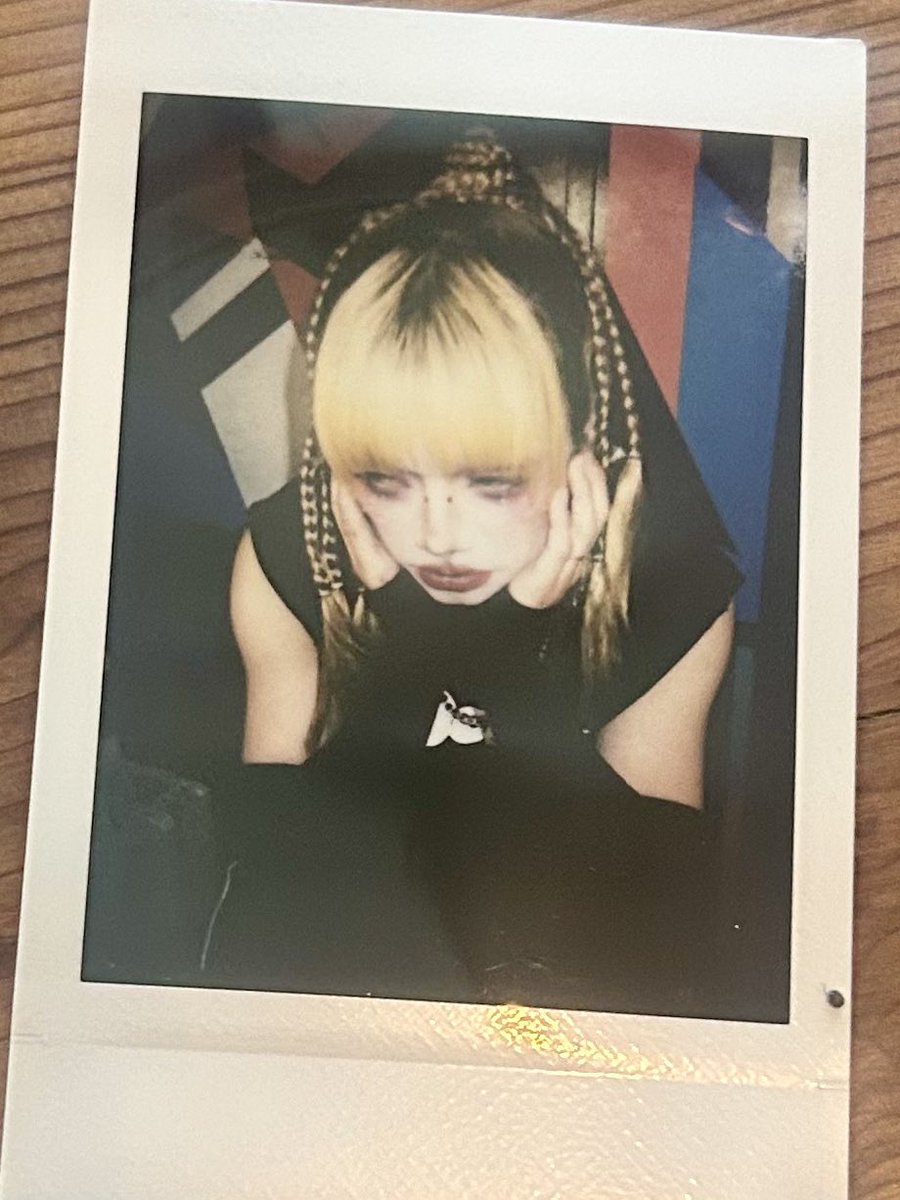 YUCHIページ YUCHI (@yuchivalism) / Posts / X