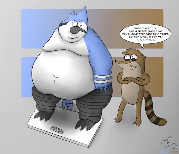 mot 🐛 (@gonholdingapple) on Twitter photo 