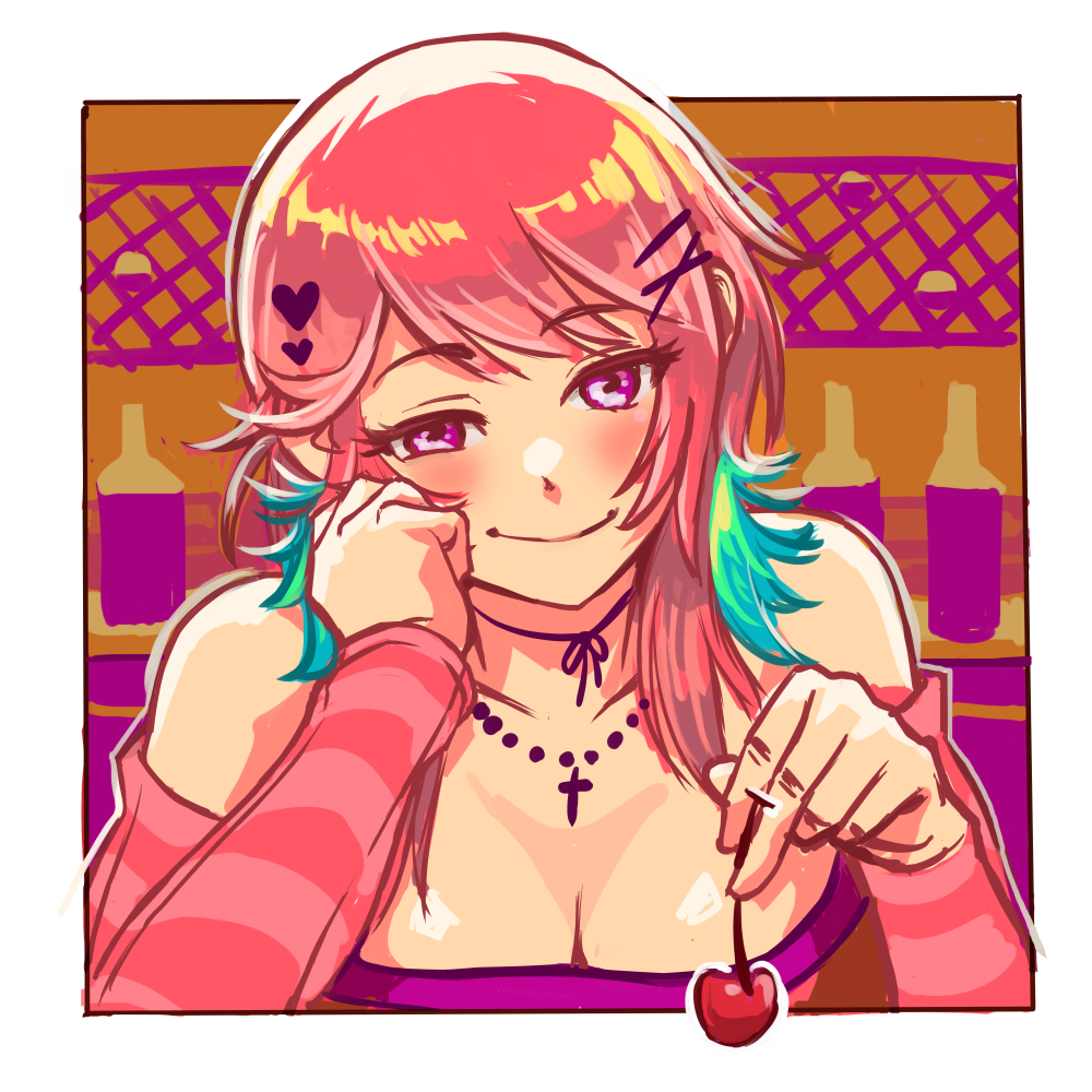 Mister Seffy-kun tweet media