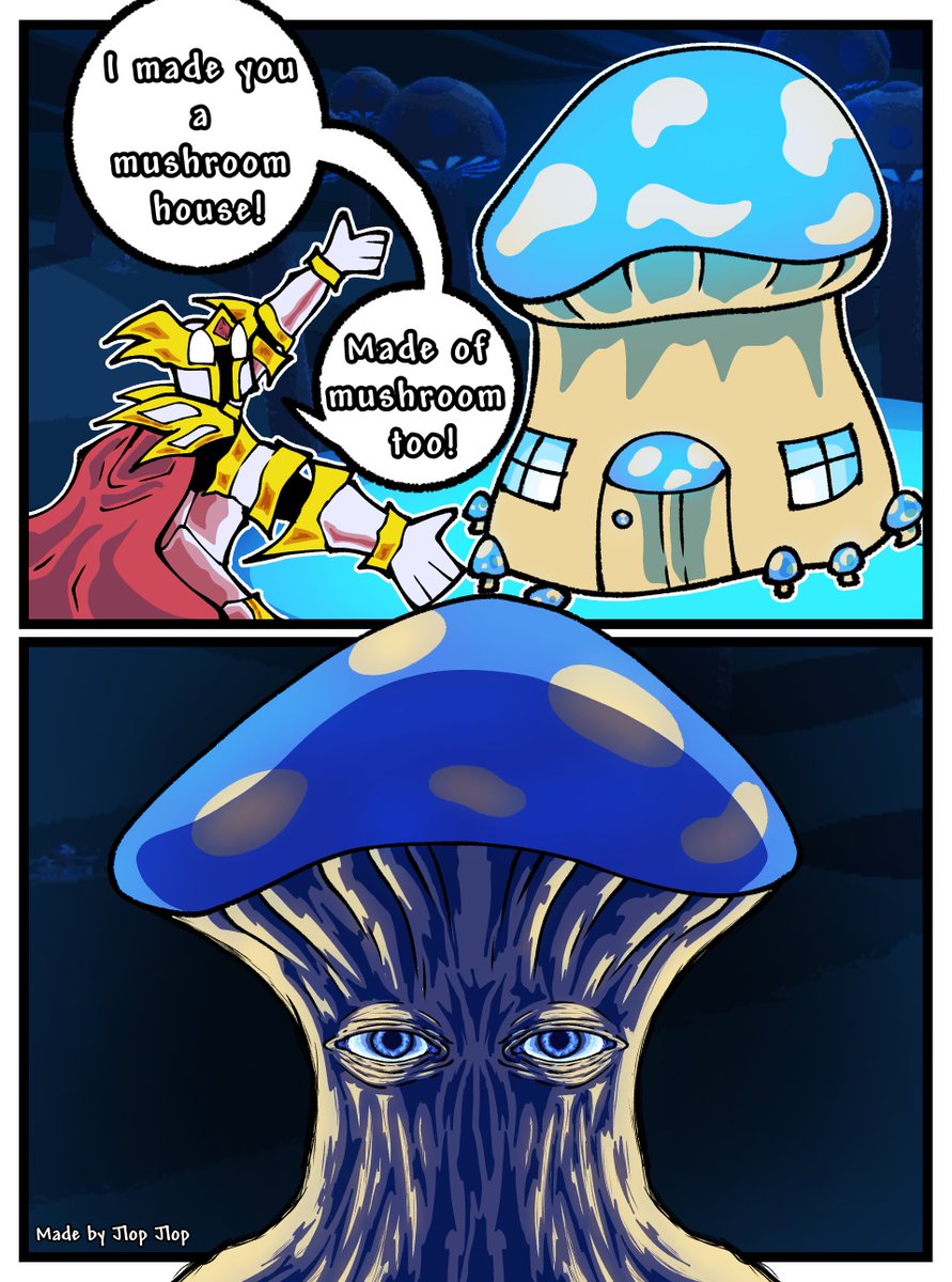r/Terraria 🌳 tweet media