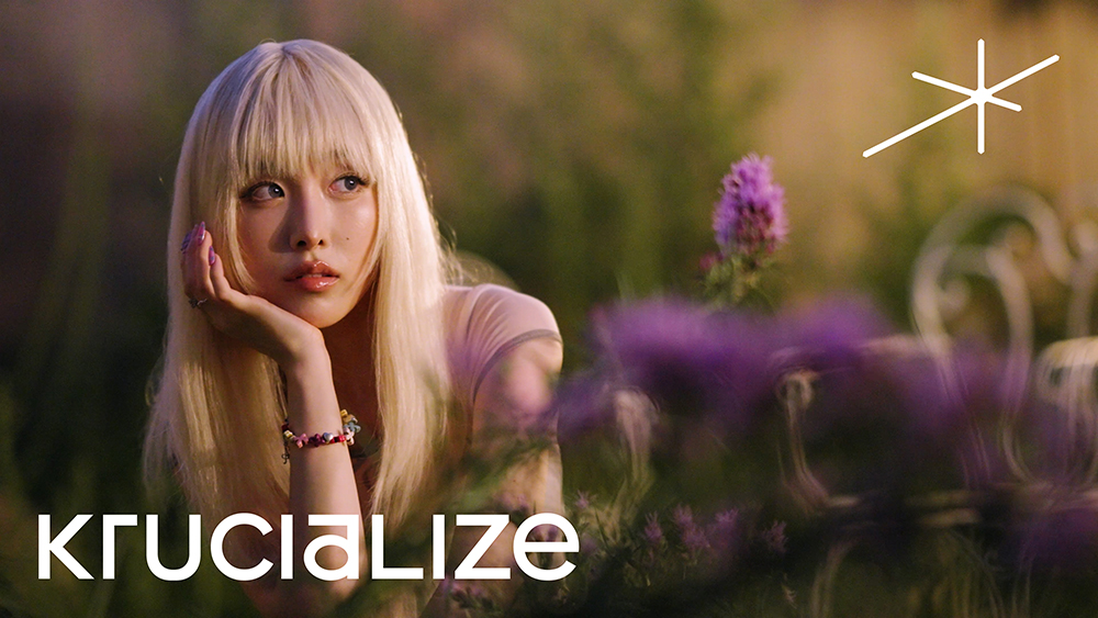 Min Jiwoon 민지운 'Pink, then grey' Jacket Behind The Scenes

📼 youtu.be/HUgoVzmqG-I

#MinJiwoon #민지운
#Pinkthengrey #MinJiwoon_Pinkthengrey
#KRUCIALIZE #크루셜라이즈