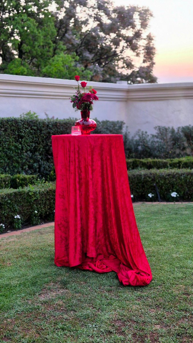 Hopewell Sathekge tweet media