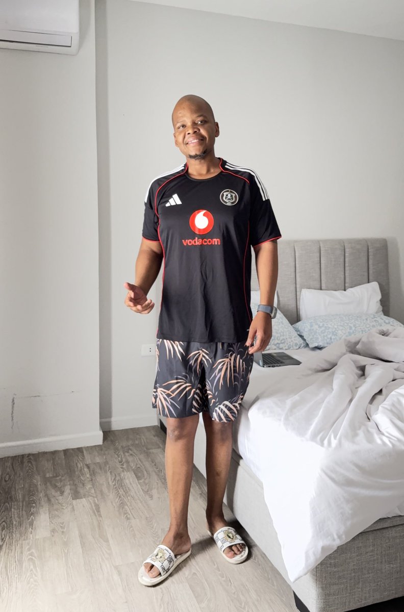 Vuhasi's tweet image. A very good morning y’all ✌🏽✌🏽✌🏽