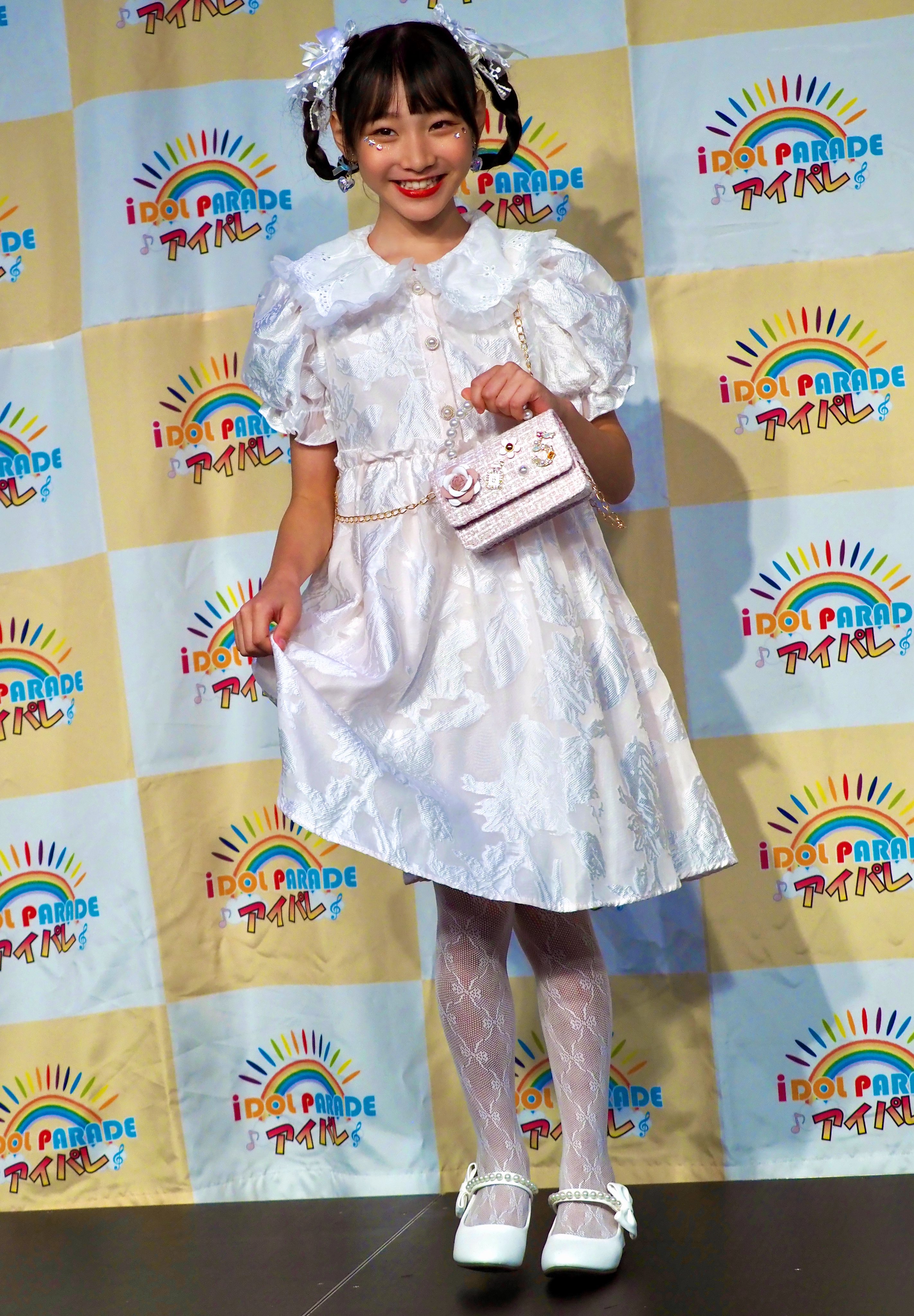 あーちゃんまんページ あーちゃん様オーダー専用ページ あーちゃんせんせー