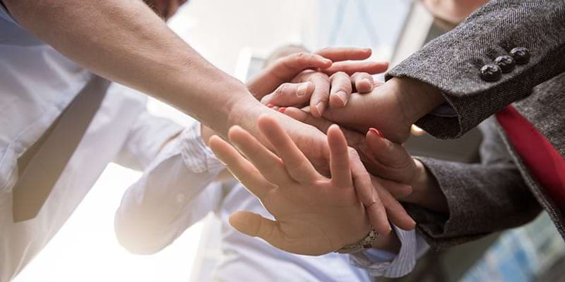 ToolsHero's tweet image. Teams focusing on trust &amp;amp; communication are up to 25% more productive 📊Check out Toolshero’s updated Team Effectiveness Assessment by Patrick Lencioni — now in Excel with auto-calculations &amp;amp; improvement plan.
👉 toolshero.com/management/tea…

#teameffectiveness #leadership #Teamwork