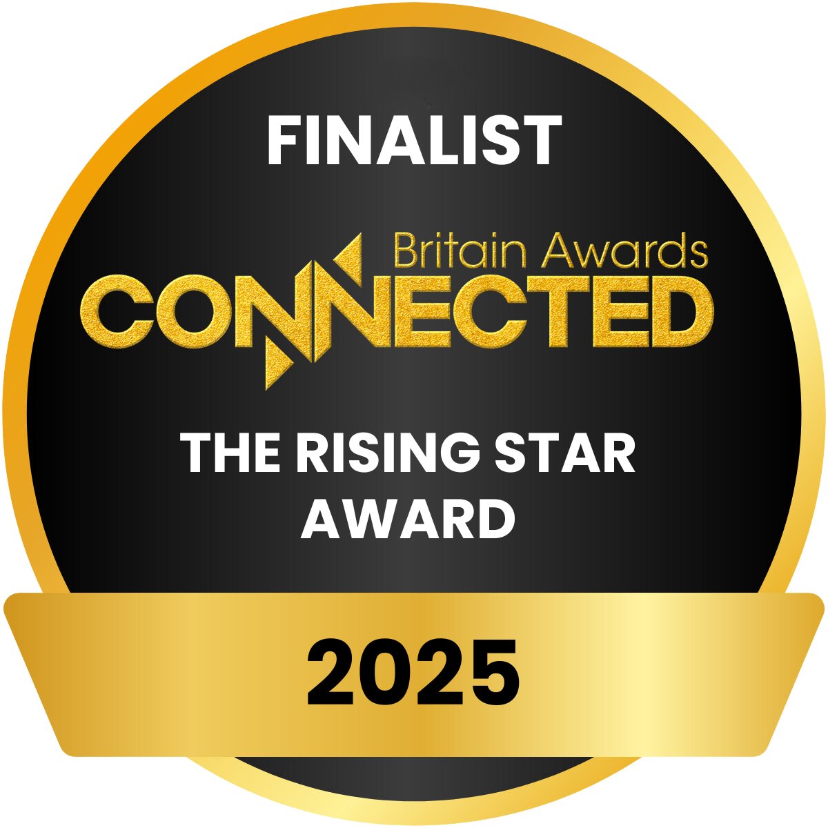 ConnectingCambs's tweet image. We’re thrilled to be shortlisted for TWO #ConnectedBritain Awards this evening:

• The Smart Places Award for the #COREHDD consortium
• The Rising Star Award for our #DigitalInclusion Lead, Will Plant

Good luck to all the finalists: terrapinn.com/conference/con…

@totaltelecom