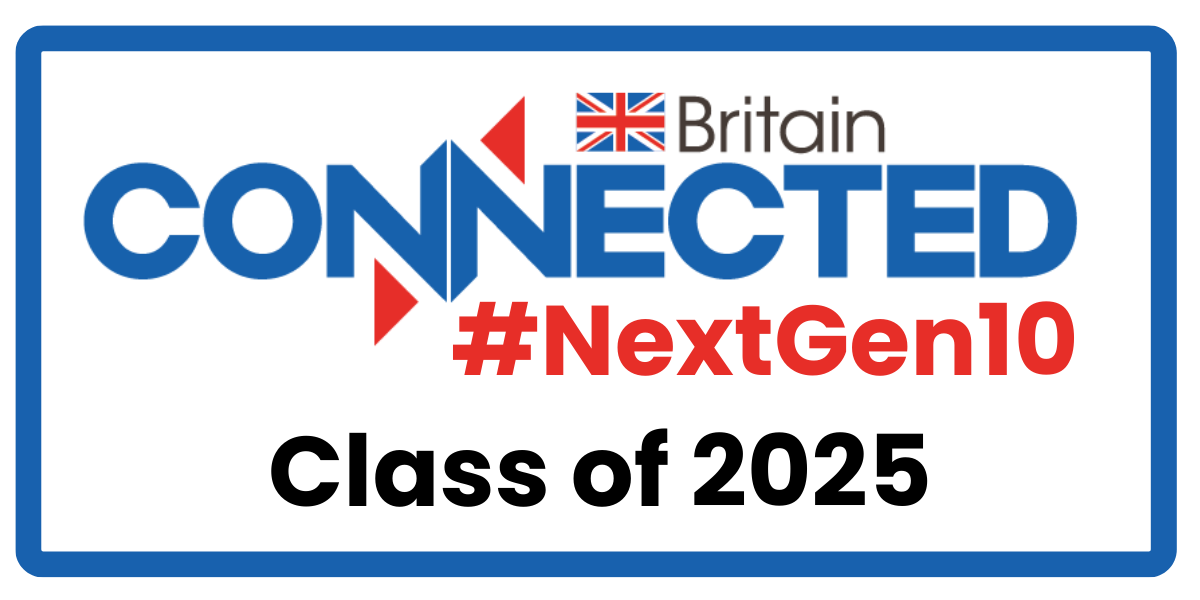 ConnectingCambs's tweet image. We’re thrilled to be shortlisted for TWO #ConnectedBritain Awards this evening:

• The Smart Places Award for the #COREHDD consortium
• The Rising Star Award for our #DigitalInclusion Lead, Will Plant

Good luck to all the finalists: terrapinn.com/conference/con…

@totaltelecom