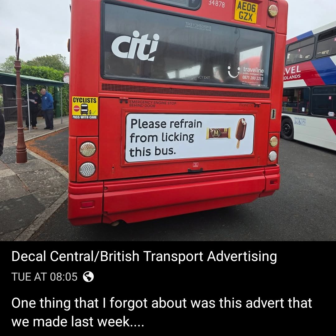 Phil Rowlands tweet media