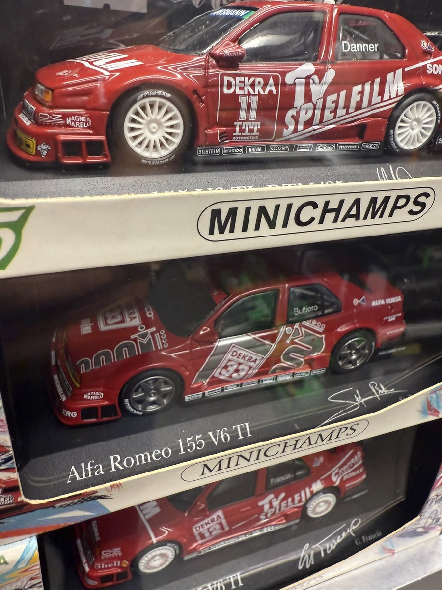 cars_tiny's tweet image. Minichamps Scala 1:43 km Zero #tinycars #scala143 #minichamps #model