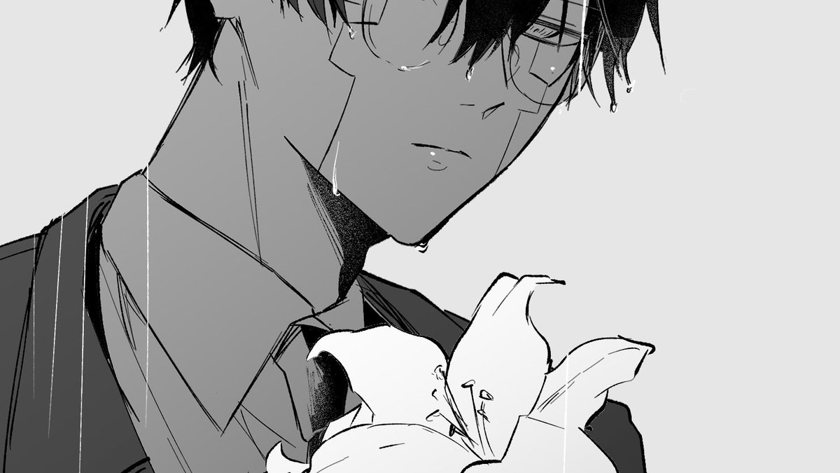 鱸🐟5/3 東６ ひ50b (@szknanda) on Twitter photo 