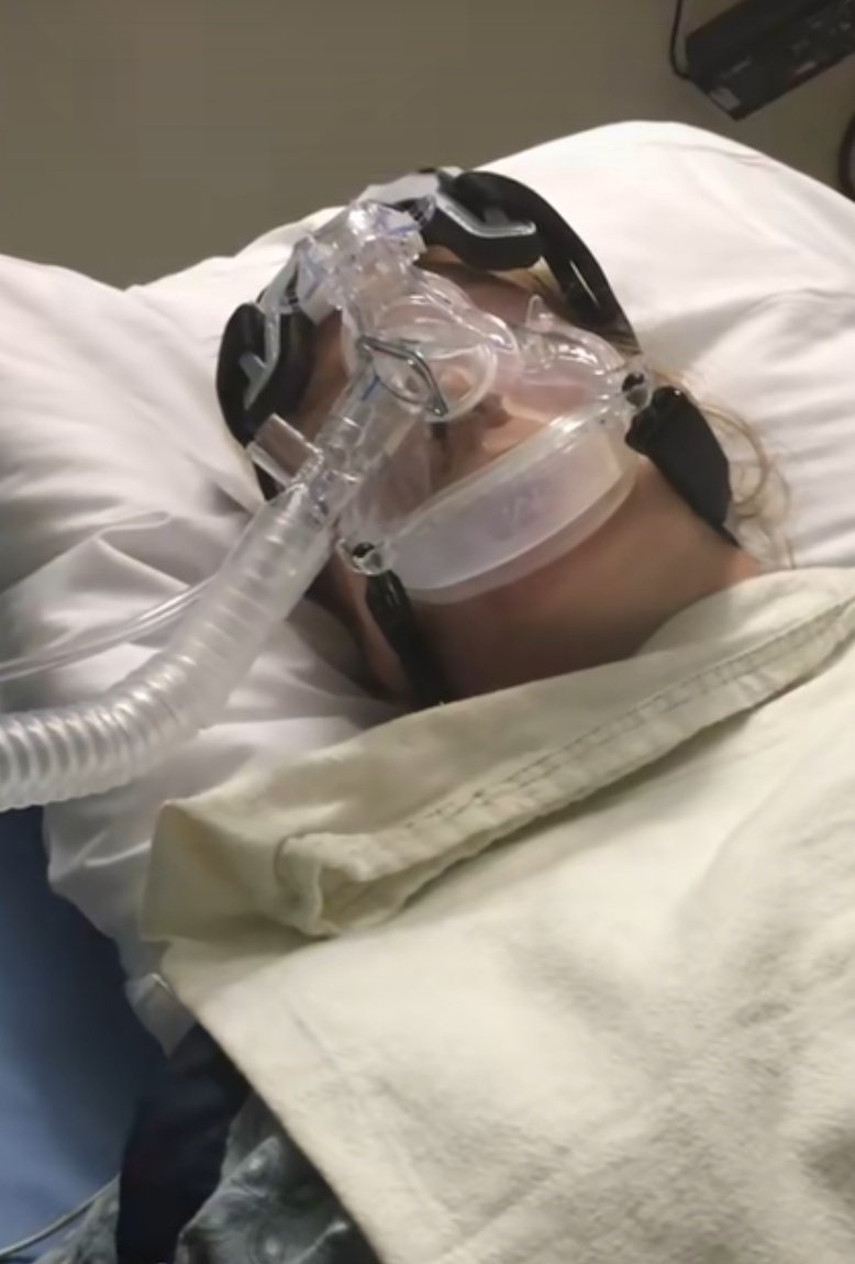 Dr Ihab Suliman tweet media