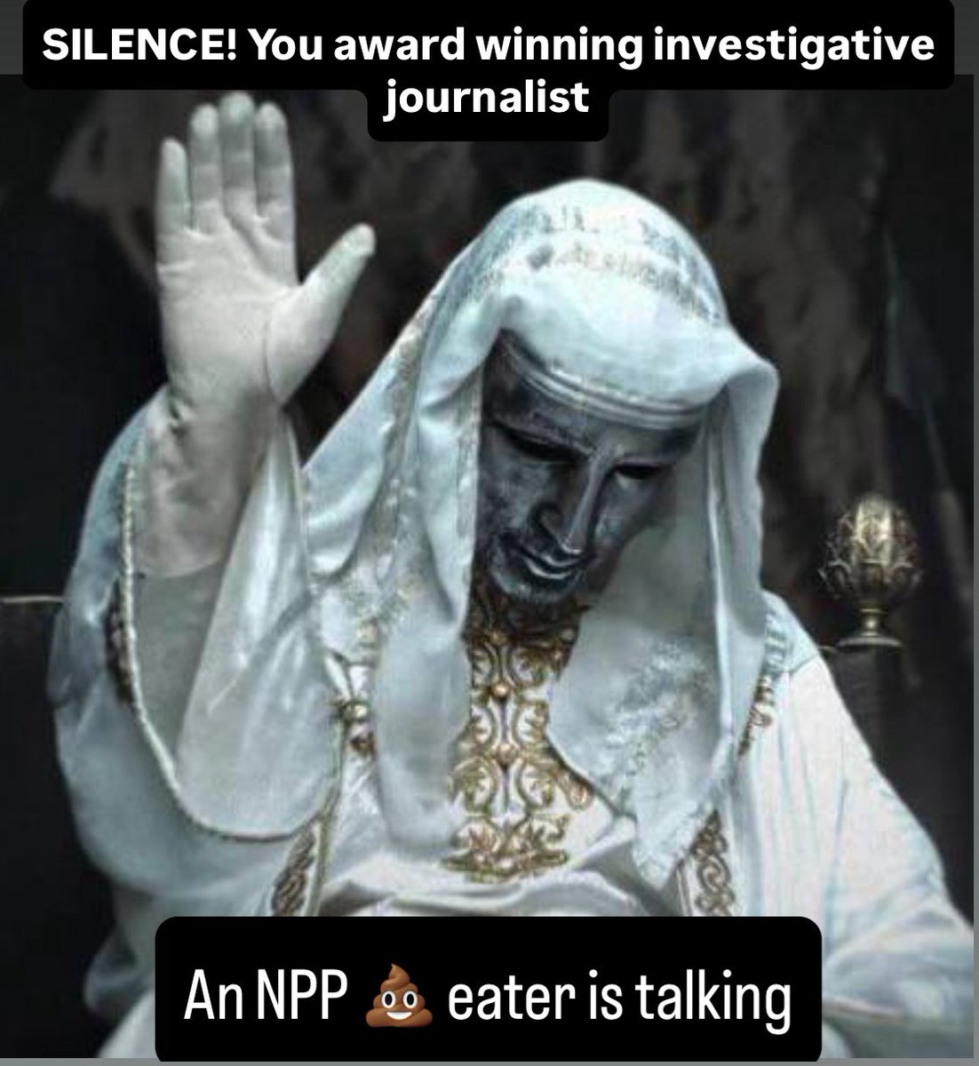 The Civic Jester tweet media