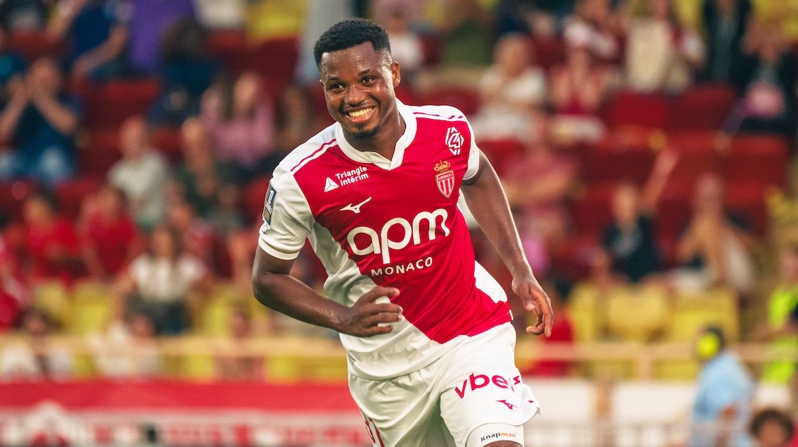 LouisAnalysis Football tweet media