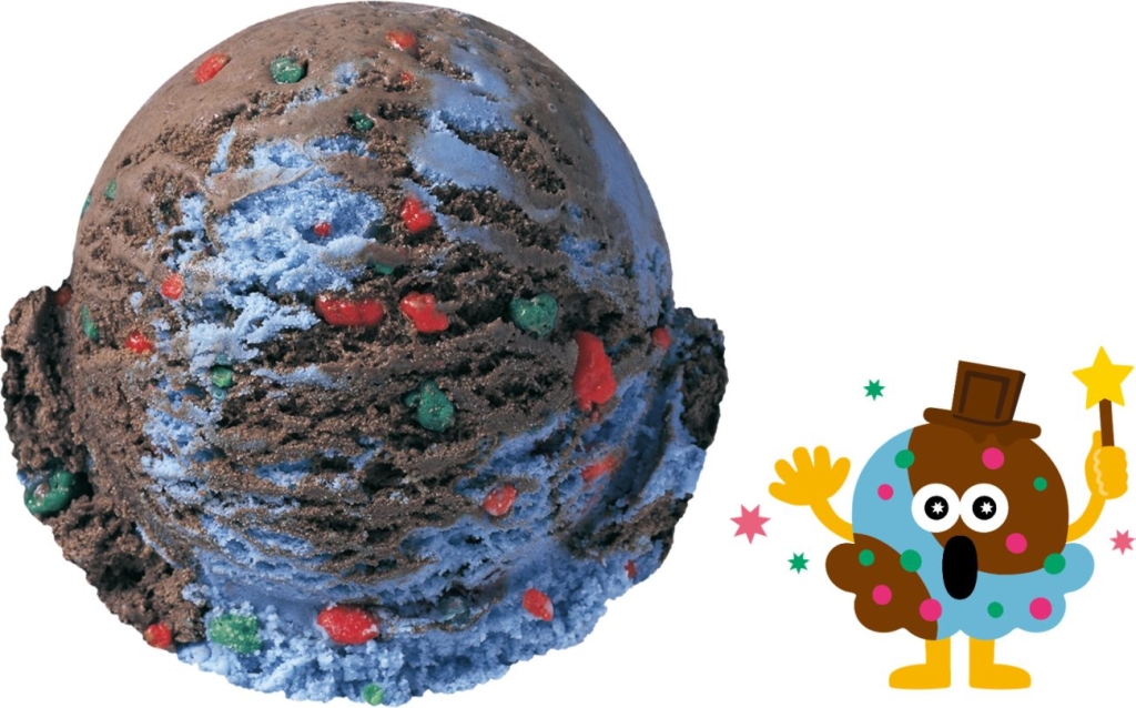 断捨離整理品☆1点のみ　錆染パール付きレース　ハロウィン えなこちゃん着用》 コスプレ ハロウィン ゾンビ うさぎ ネオゾンビ