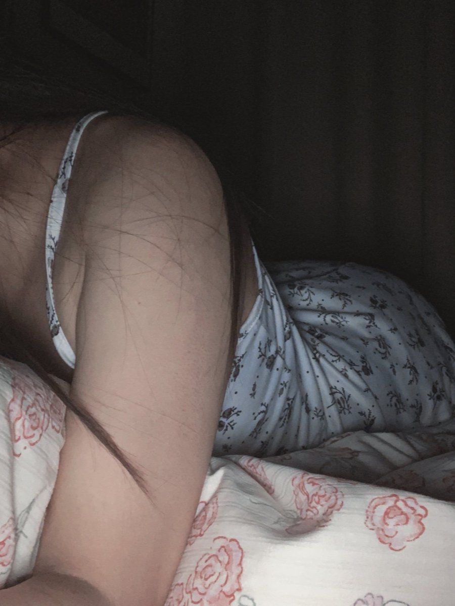 Codiecewser's tweet image. おやすみなさい。明日もきっと、いい日になるよ🌸