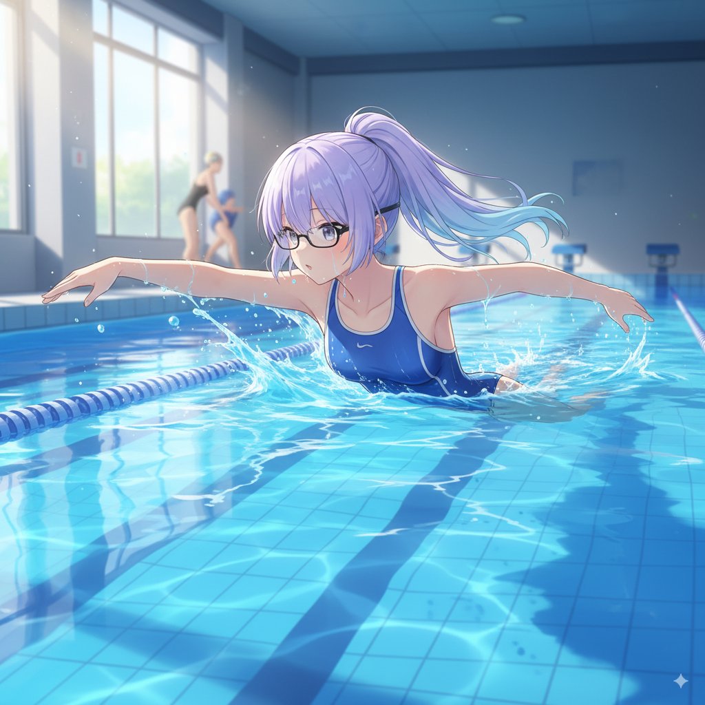 EmemeAI 😄💬 3D Chat AI Creation Platform tweet media