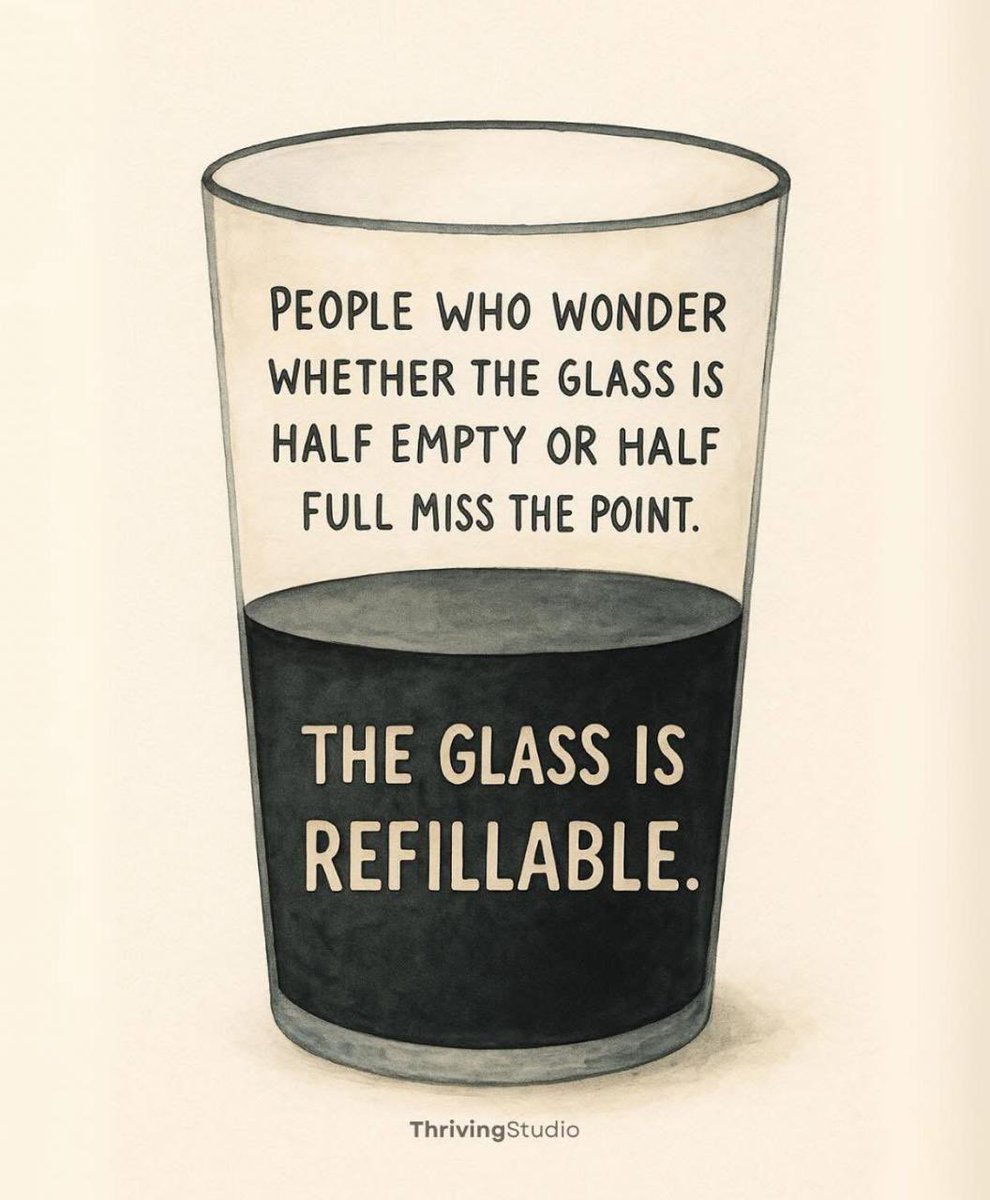 R James Breiding (@breiding3) on Twitter photo 