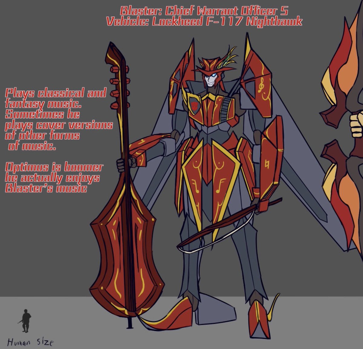 Average_Decepticon_Enjoyer tweet media
