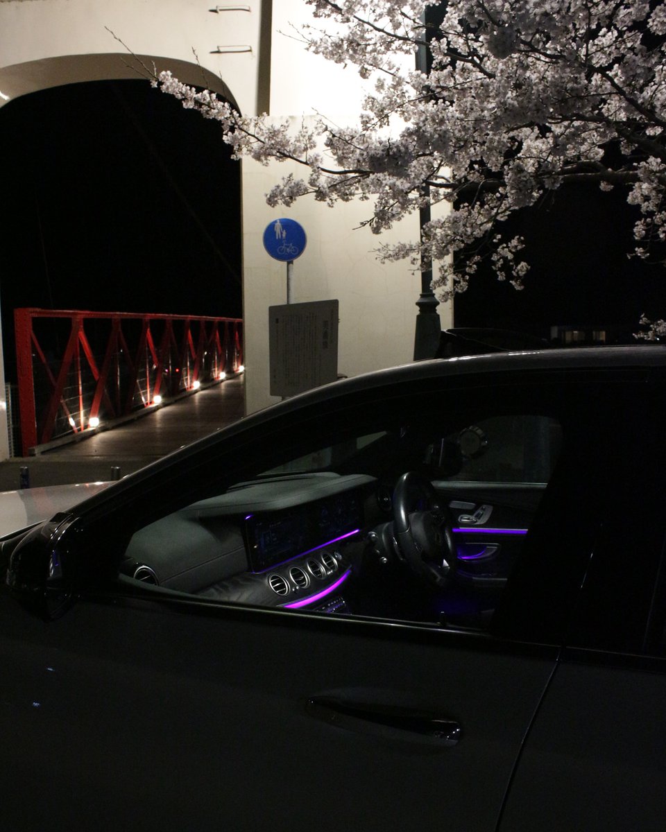 939393jun's tweet photo. 🌉🌸

#mercedesbenz #mercedes #benz #eclass #w213world
#w213 #e200 #amg #amgline #car #jdm #メルセデスベンツ #ベンツ #eクラス #eクラスセダン #セダン #欧州車 #カメ活 #車 #車好きな人と繋がりたい https://t.co/QbNA5hBUWg