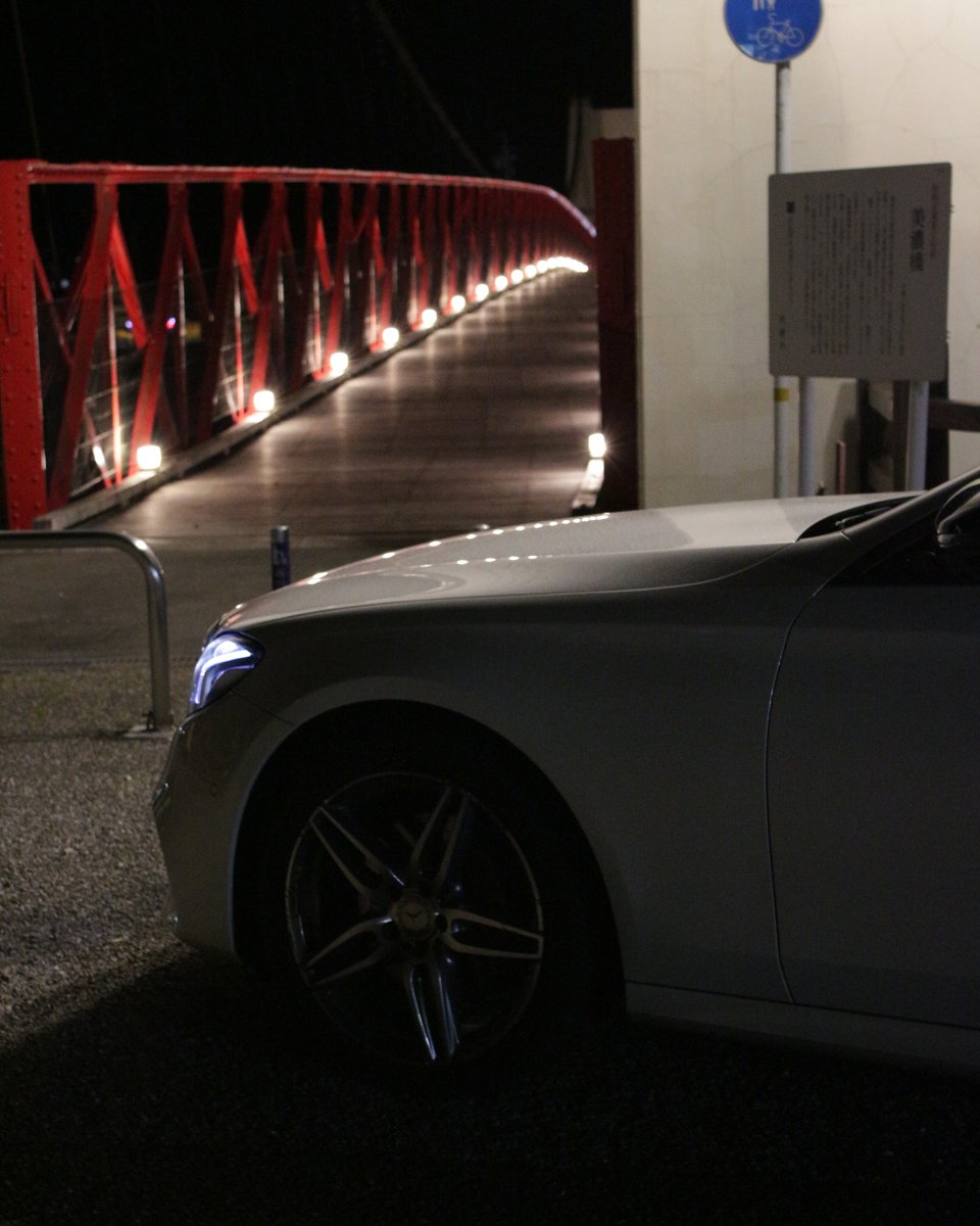 939393jun's tweet photo. 🌉🌸

#mercedesbenz #mercedes #benz #eclass #w213world
#w213 #e200 #amg #amgline #car #jdm #メルセデスベンツ #ベンツ #eクラス #eクラスセダン #セダン #欧州車 #カメ活 #車 #車好きな人と繋がりたい https://t.co/QbNA5hBUWg