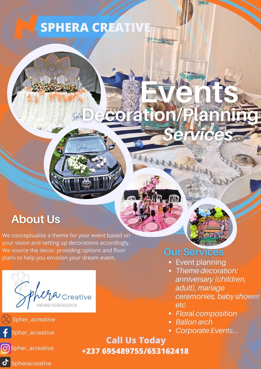 🦋LGM🦋 (@just_me_ryane) on Twitter photo 