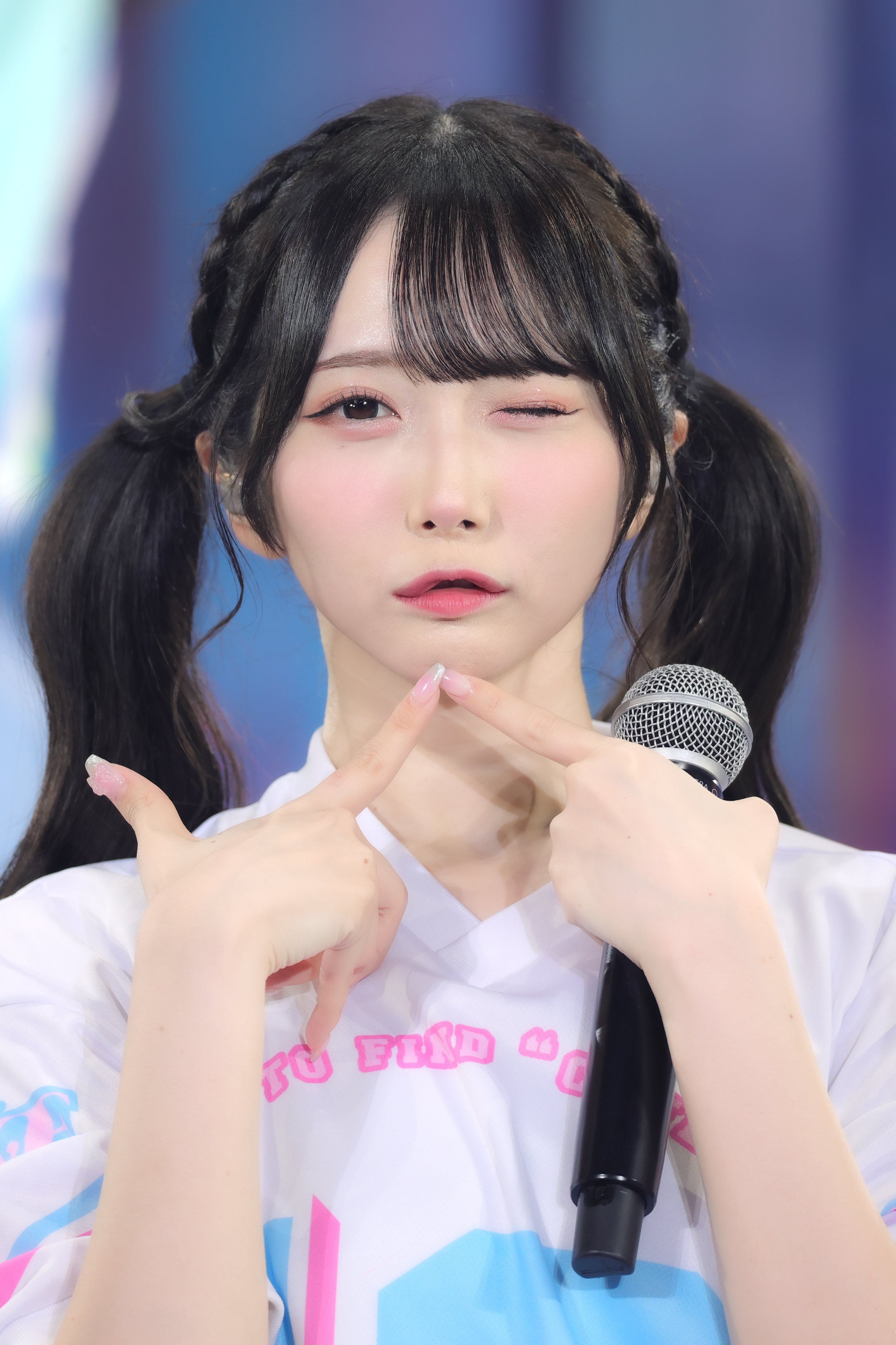 しゅうと🐰💍 on X: 