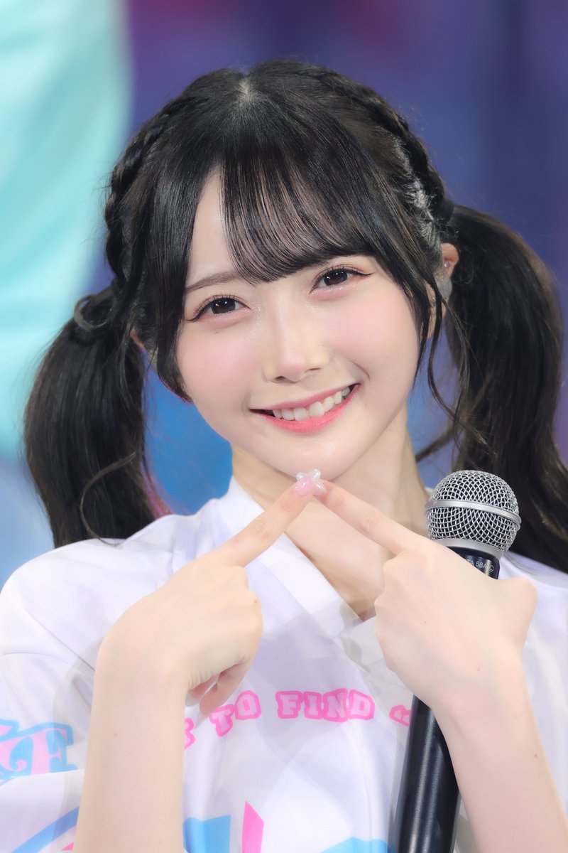 ﾉｲﾐｰ