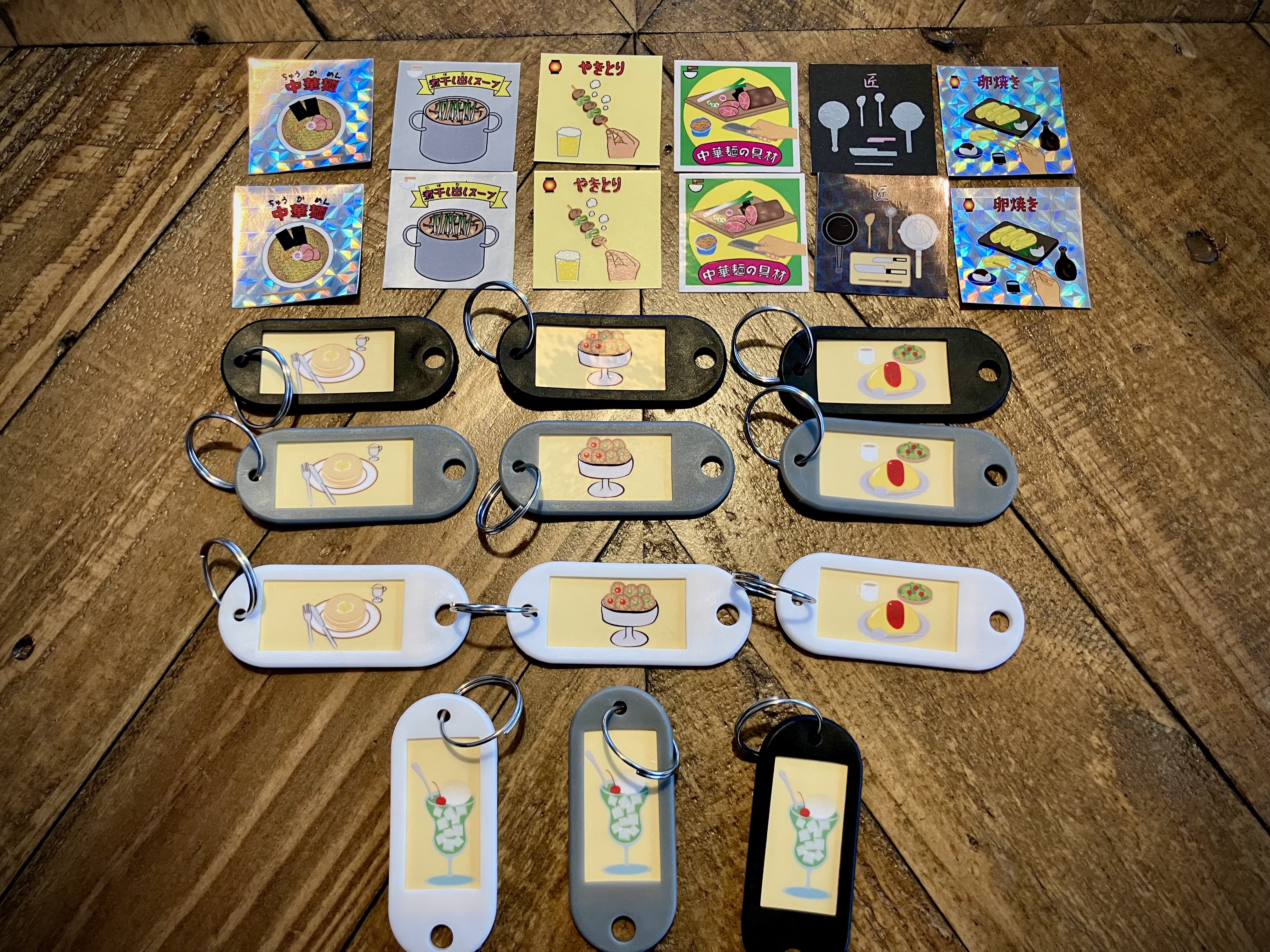 ちーずぐらたん໒꒱.* Z's MENU】グラタン好きのためのシーフードグラタン｜GRAND