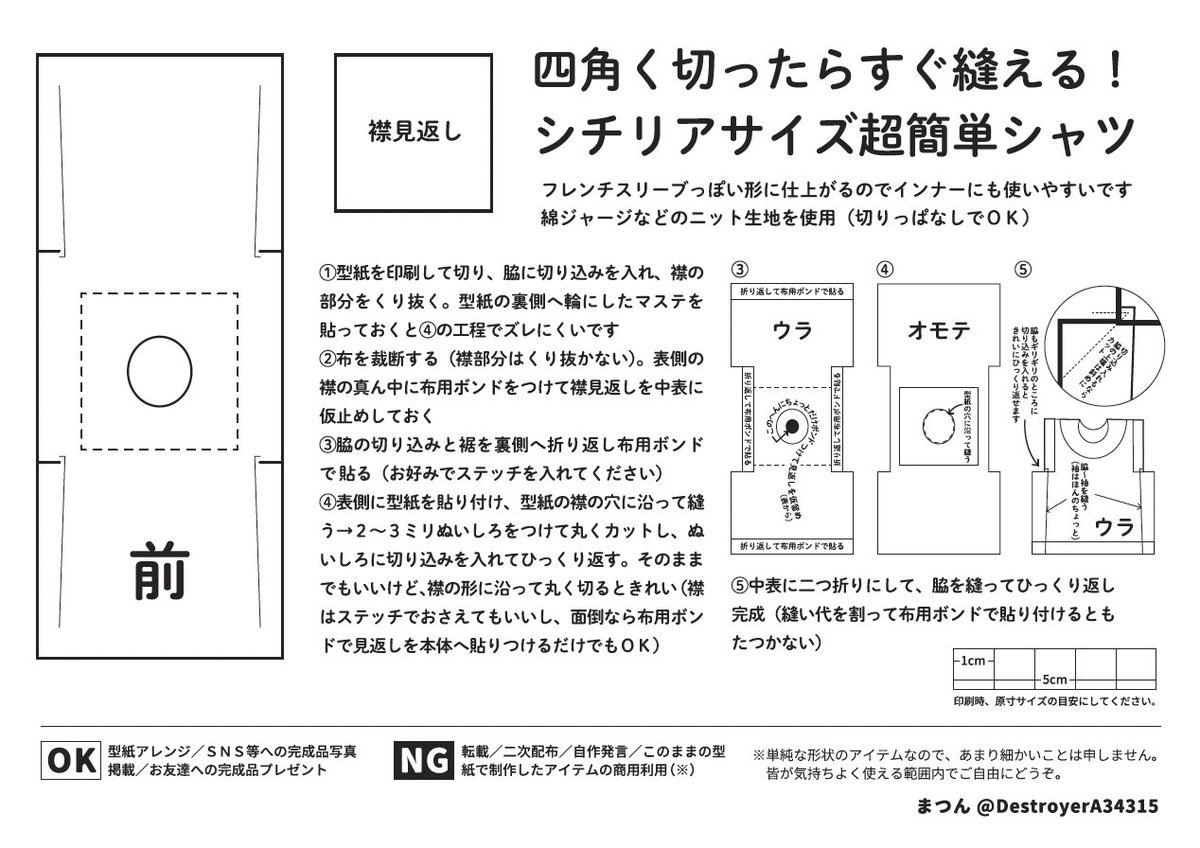 りんりんページ りんりん@籠の鳥 (@rinrin1313): 