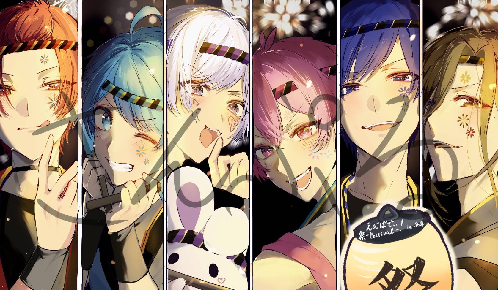 S♡プロフご確認お願いしますページ ワロ ※プロフィールをご確認ください様 リクエスト 3点 まとめ