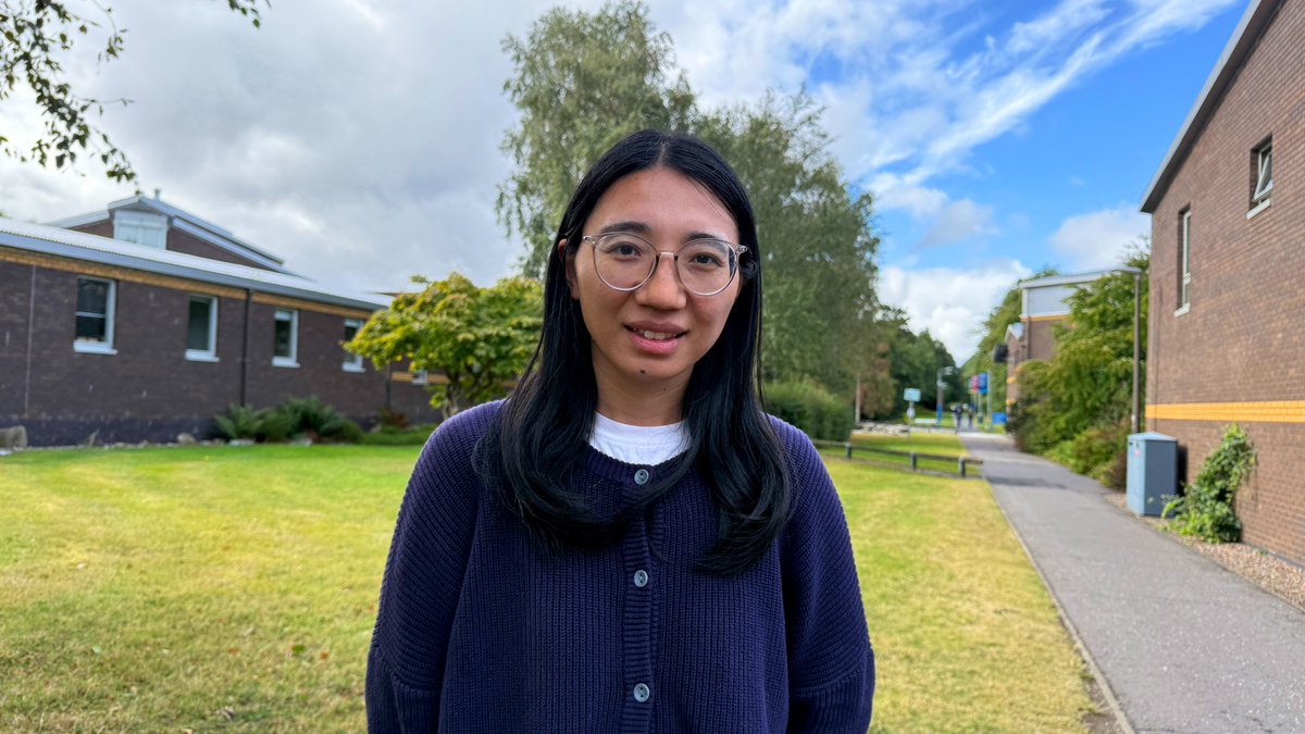 TransitTwin's tweet photo. What is agent-based modelling and how does it help us understand #transport systems? 🚍🚆

Read our interview with #TransiT researcher Wenhua Jiang: https://t.co/oHWqkTrfbX

#TransportModelling #Decarbonisation #DigitalTwin #TransiTtwin #AgentBasedModelling https://t.co/LXkzFjluMd