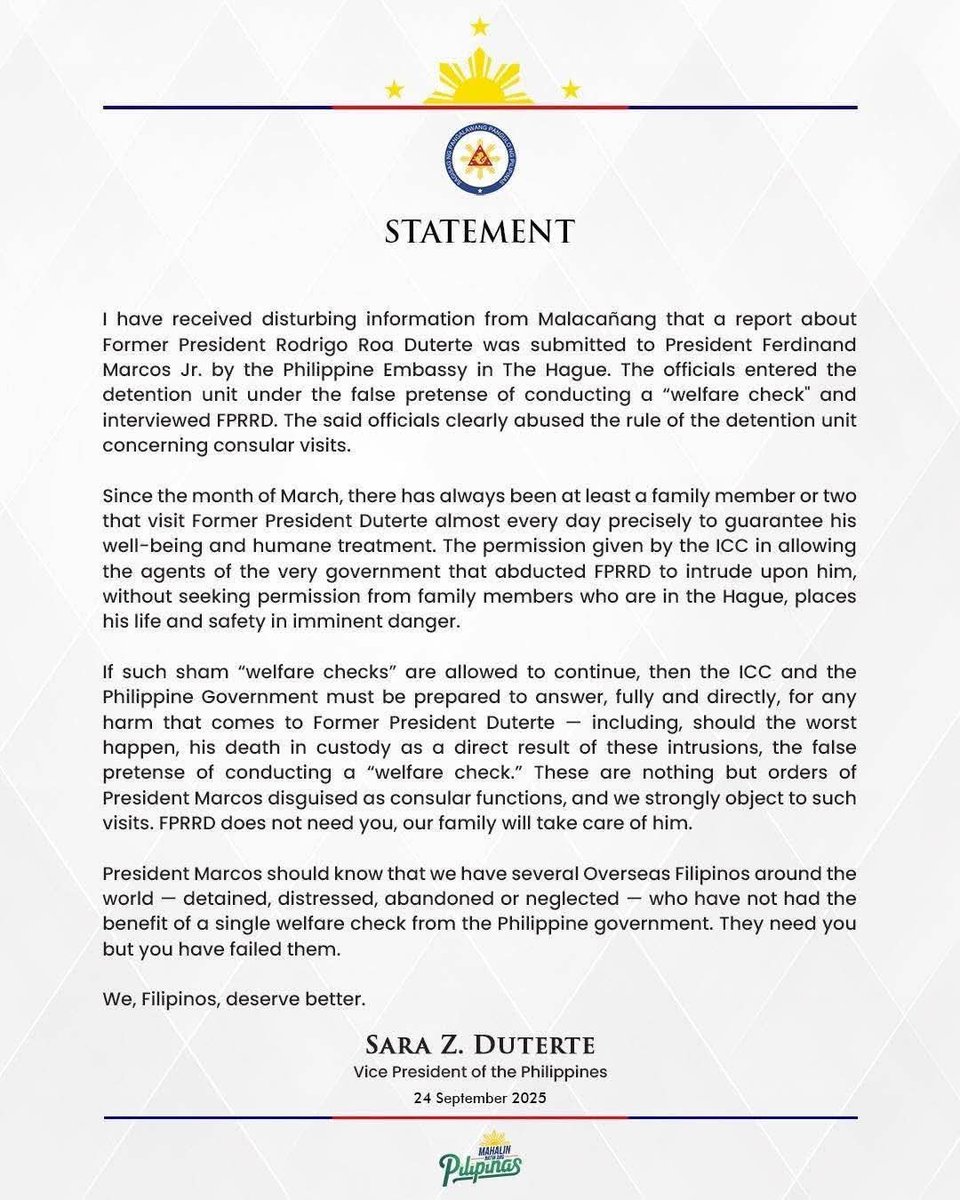 <a href="/smninews/">SMNI News</a> ALARMING   
#alarming 
🙏😭