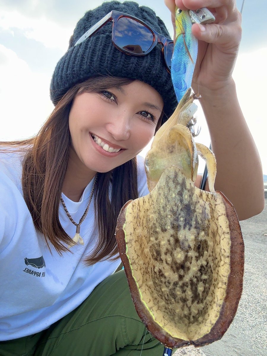 【檸檬♪ページ】 「珀の昇天」　「いつも一緒」　「釣りに行こう！」 檸檬♪ページ】 「珀の昇天」 「いつも一緒」 「釣りに行こう