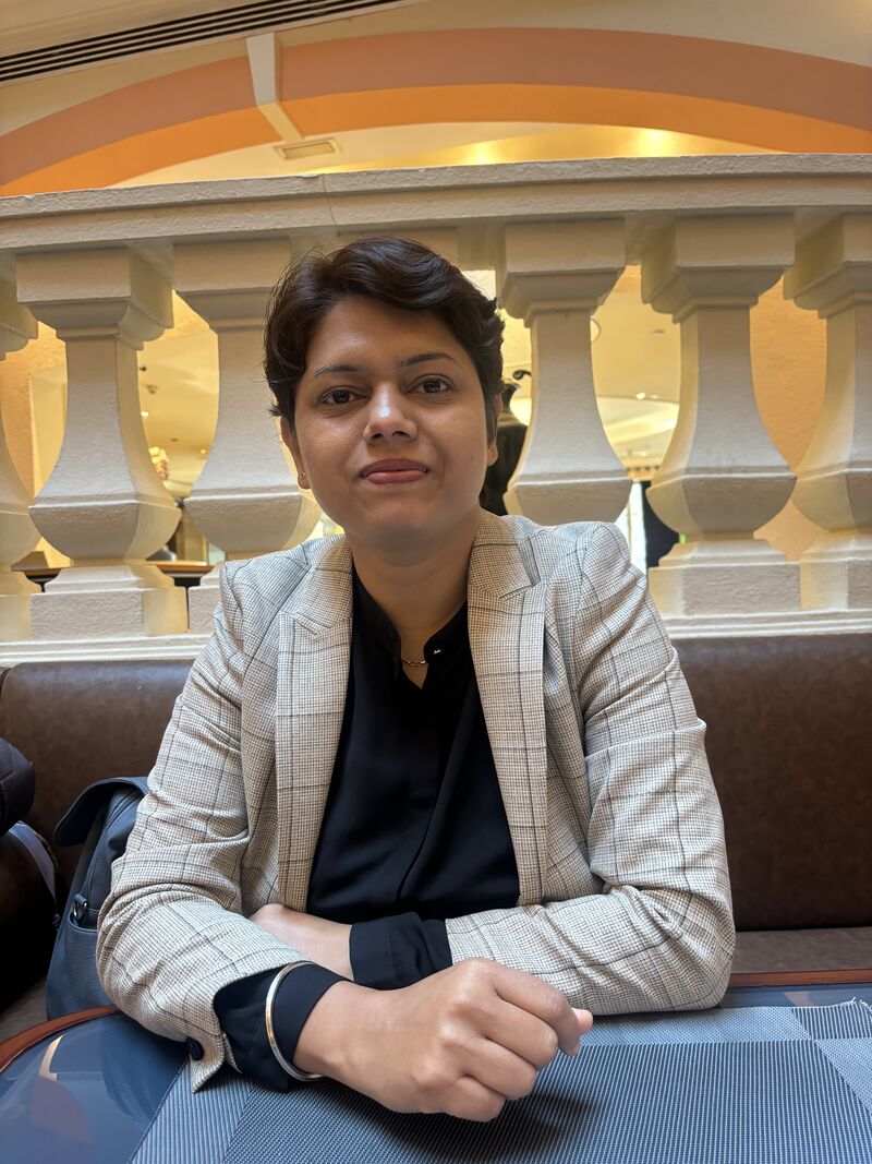 KDSushma's tweet image. How to Export Product Samples? 📦🌍
1️⃣ Mark invoice: “Sample – Not for Sale”
2️⃣ Choose shipping: Post, Courier, or Air Freight
3️⃣ Ensure customs compliance
4️⃣ Follow up with buyer ✅
Small samples = Big orders! 🚀
#ExportImport #GlobalTrade #Exim #kdsushma