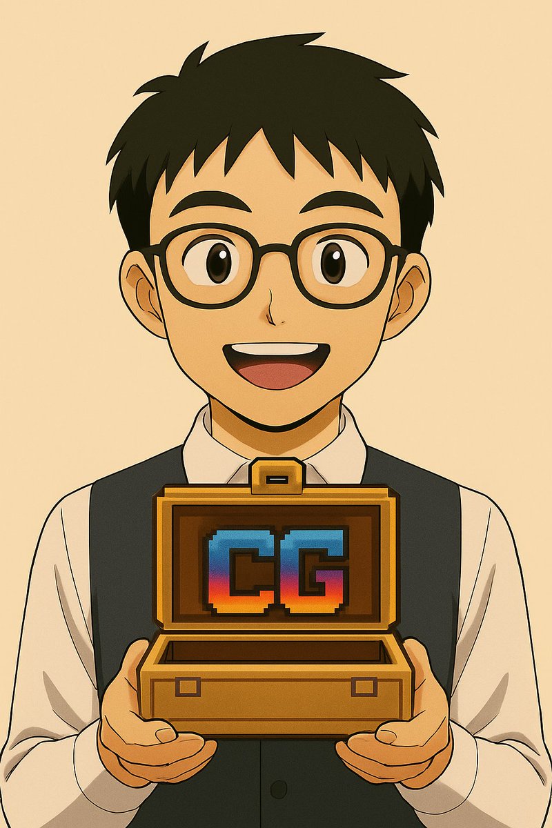 🔥 <a href="/crypto_gunz/">CryptoGunz</a> Invite Event is heating up!

🏅 TOP 1–10: 1000 $CGZ + PLAY-TESTER role
🎖️ TOP 11–20: 500 $CGZ + PLAY-TESTER role
🤠 20 invites = SHERIFF role
💎 100+ invites = FREE NFT (first mint this month)

⏳ Only 2 days left.

Climb the LB now 👉discord.gg/7tQdh3ZTJm