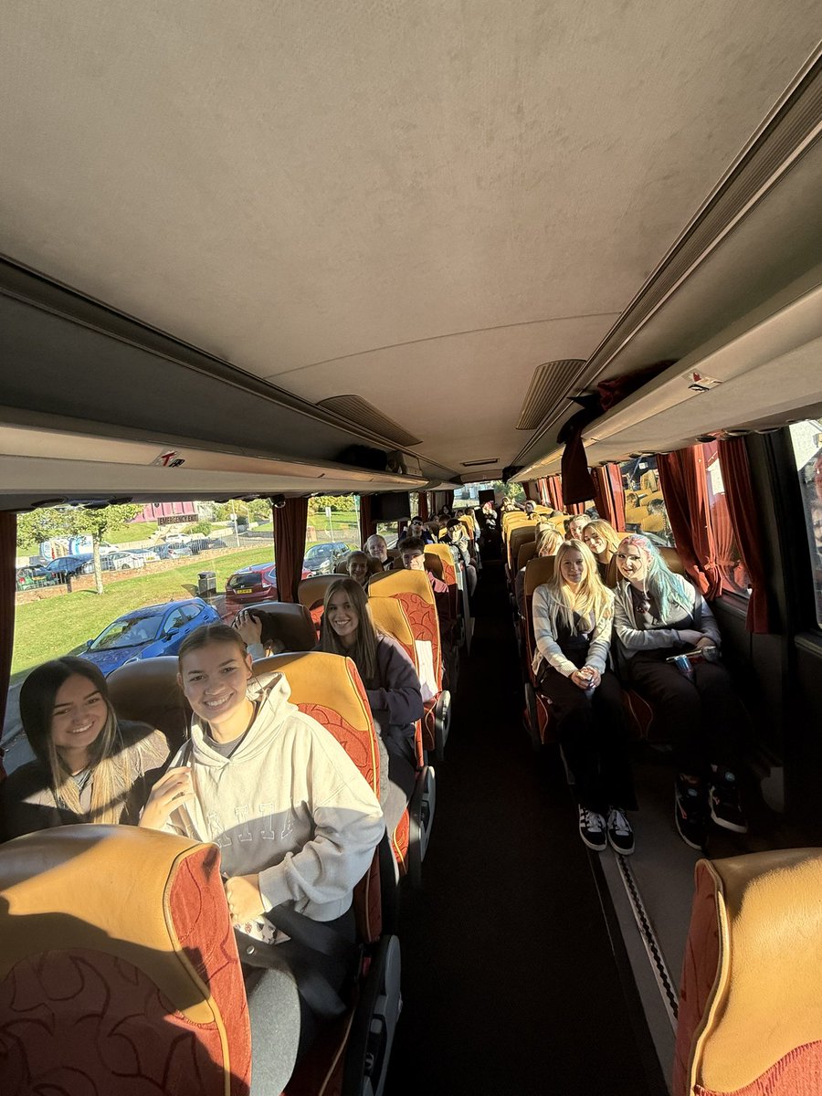 Miss White tweet media