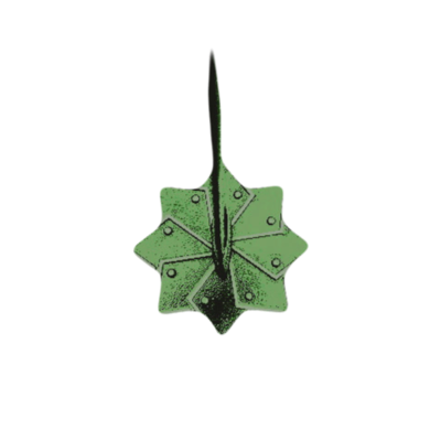 keifukaze's tweet image. ㅤ

ㅤ           *  𝓉e𝐦ρ𝕖𝐬t’s  ℜeρo𝐬є   ⠀

ㅤ