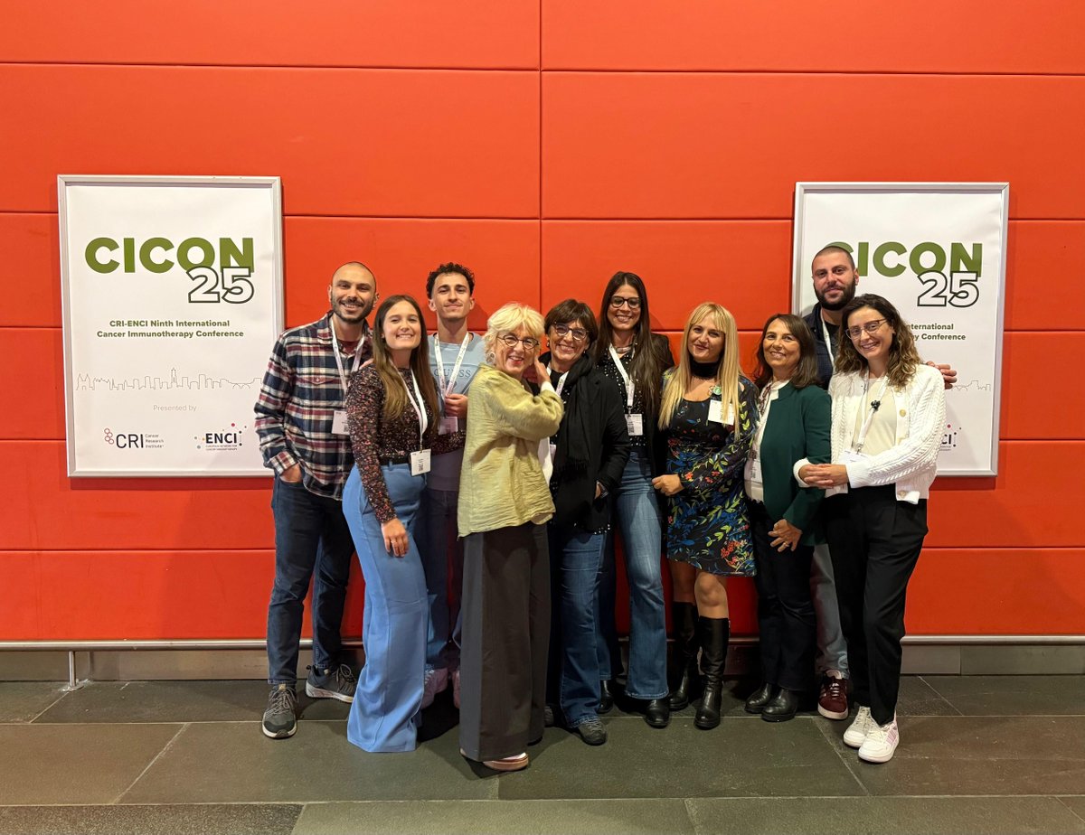 IRE ISG IFO tweet media