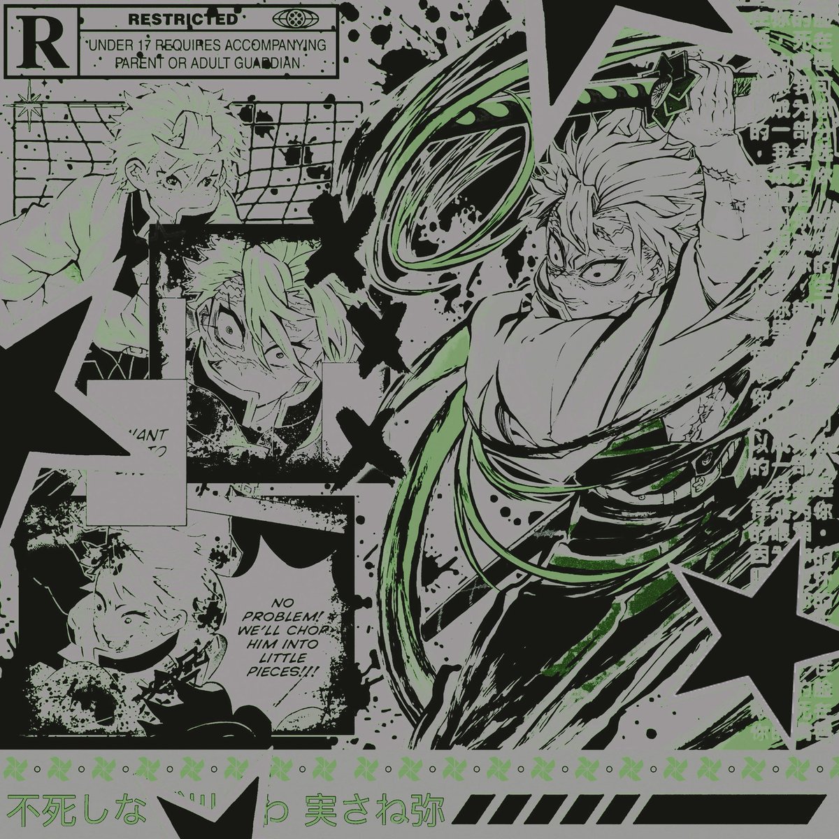 keifukaze's tweet image. 