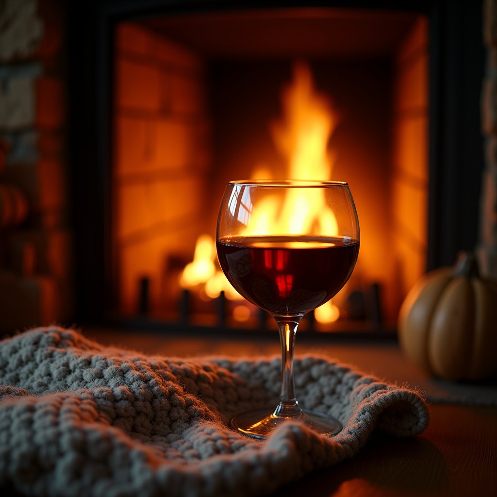 EmbersSweep's tweet image. Keep your chimney maintained to protect wildlife! 🦉 With every sweep, we ensure your home is safe and local critters are safe. Love your fireplace? Show it some care! 🔥 Check out our tips: wix.to/IjWkGju #ChimneyCare #WildlifeProtection