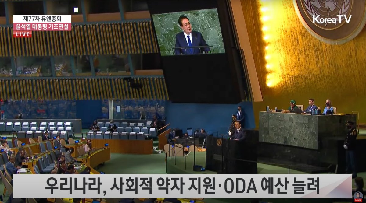 돈생걍사 tweet media