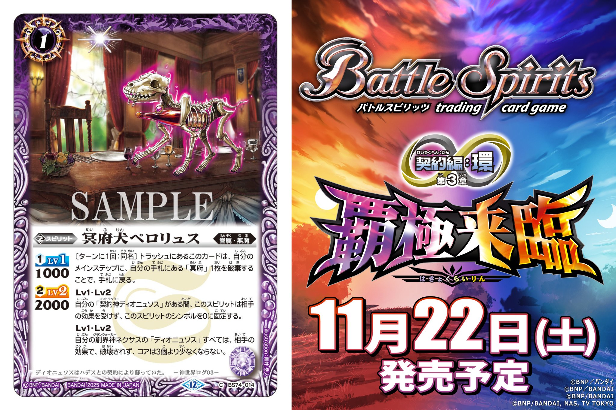 pipipiアドベンチャー 占いカード pipipiアドベンチャー 占いカード 激レア！希少 1997年 ちゃお 付録