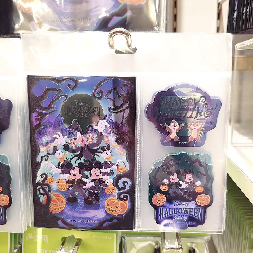 ディズニーグッズ まとめ売り ディズニーグッズ まとめ売り