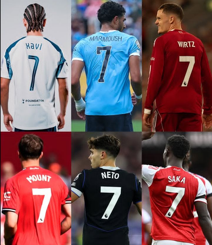 Start one ,bench one , sell one and ditch the rest.