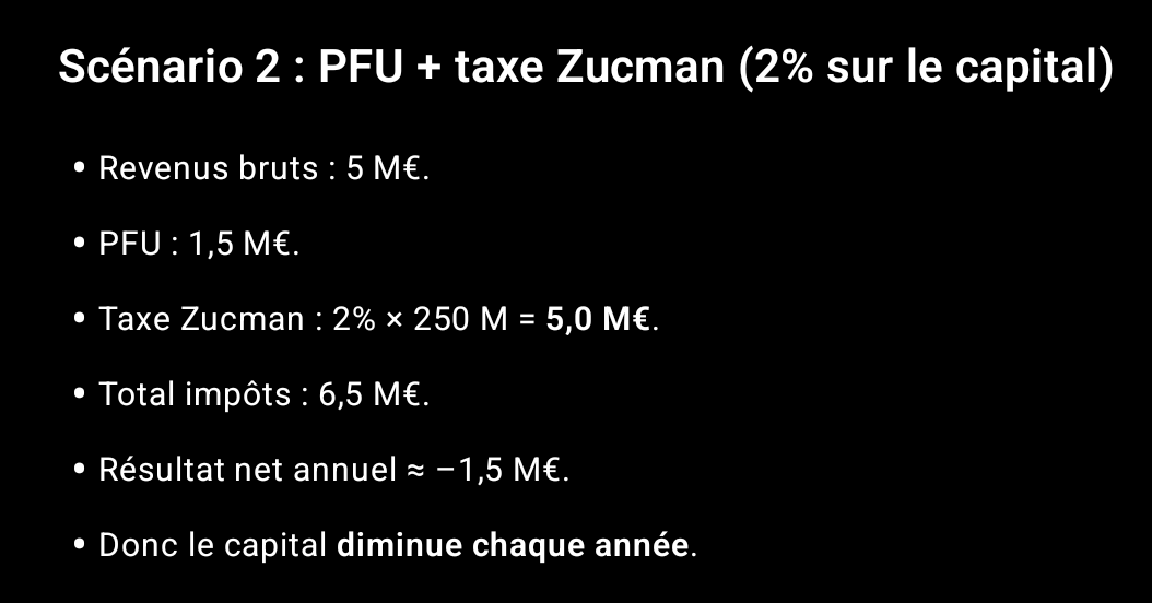 SynaOne's tweet image. Ça vous semble cohérent ? Certains diront que c'est "normal", à mon sens non, ça s'appelle du vol, on a même plus le droit de rêver 😔 
@Divs_King