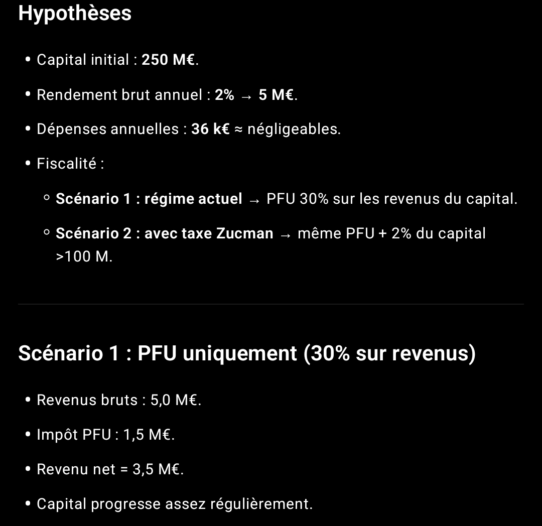 SynaOne's tweet image. Ça vous semble cohérent ? Certains diront que c'est "normal", à mon sens non, ça s'appelle du vol, on a même plus le droit de rêver 😔 
@Divs_King