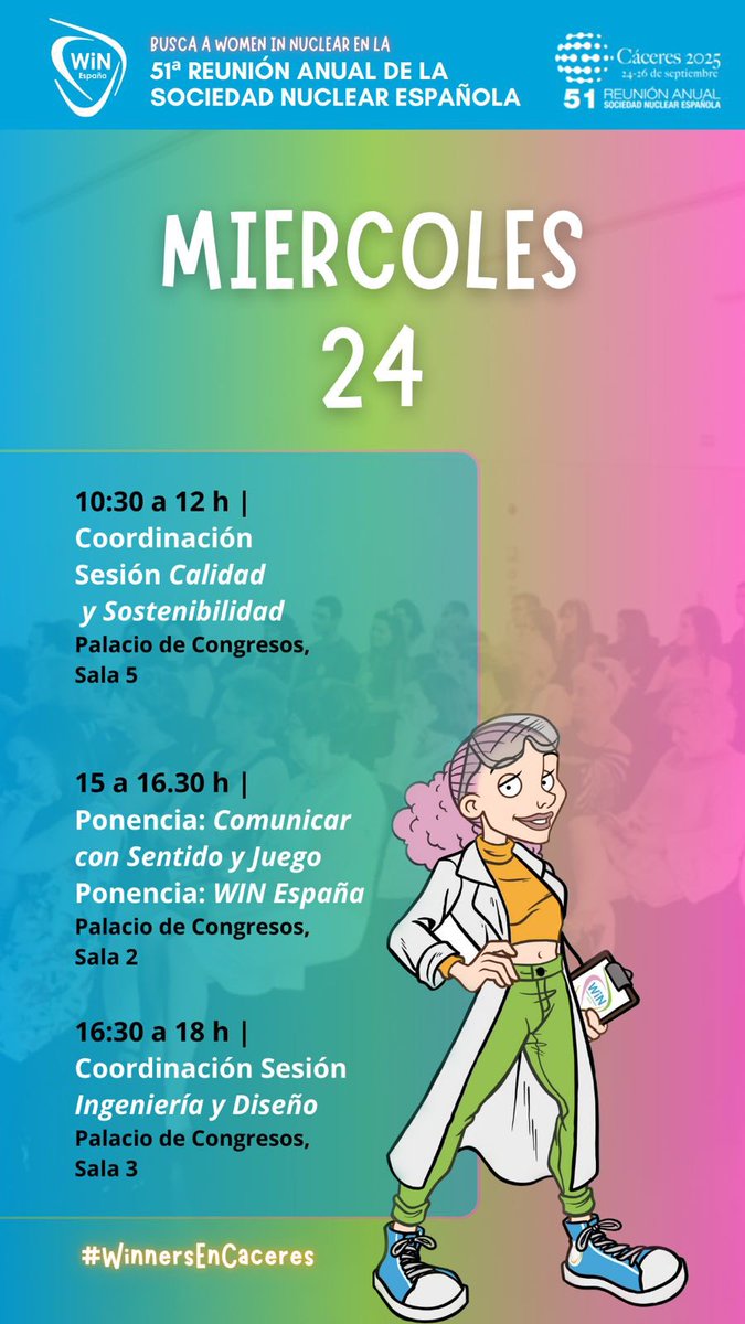 winspain tweet picture