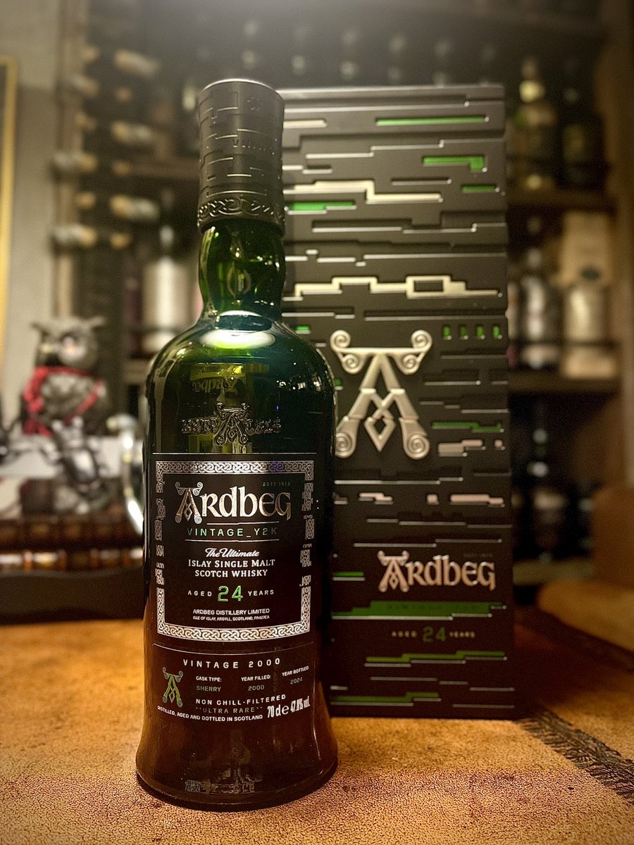 𝐁𝐀𝐑 𝐂𝐎𝐑𝐑𝐘𝐕𝐑𝐄𝐂𝐊𝐀𝐍- (@barcorryvreckan) / X