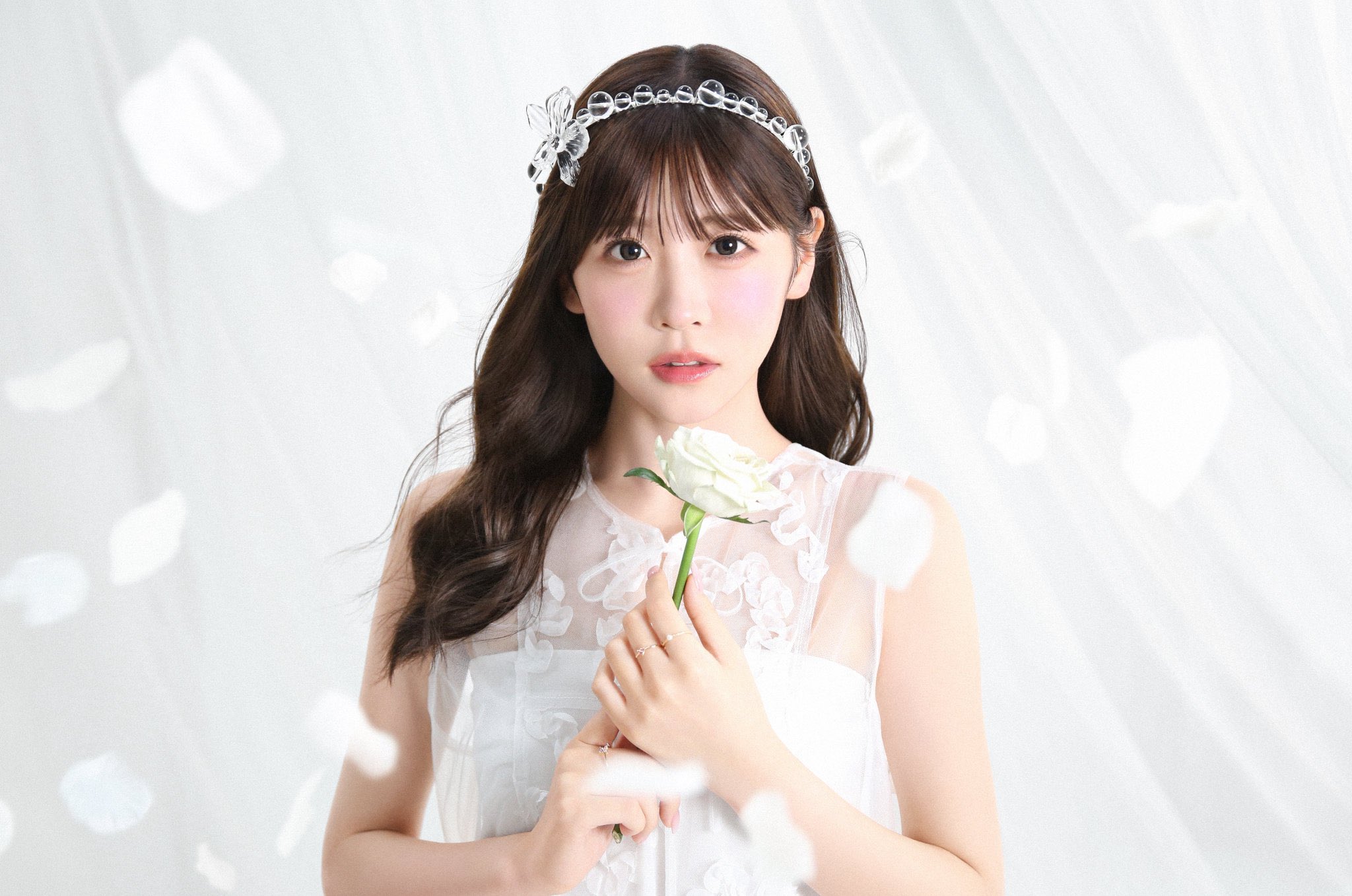 わーすた 松田美里 matsudamiri_photo_2022091.jpg?
