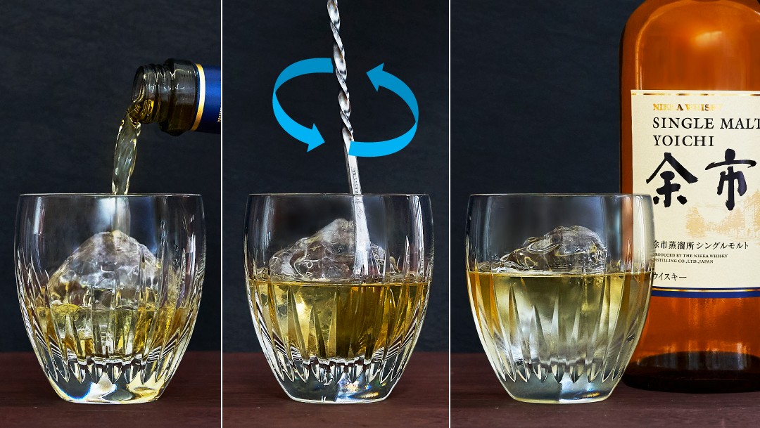 ★稀少★NIKKAニッカウイスキーKASHIWA柏蒸溜所メダル ☆稀少☆NIKKAニッカウイスキーKASHIWA柏蒸溜所メダル ニッカ